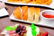 $15 For $30 Worth Of Italian Cuisine - Second Medium