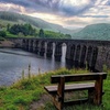 Image 1: Cardiff, Brecon Beacons & Snowdonia–Online Self-Guided Trip Plan