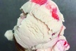 $10 For $20 Worth Of Ice Cream Treats & More - Second Medium