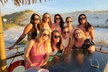 Magical Bay Sunset Cruise - Second Medium