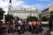 Tour Privado en Segway por el Centro Histórico de Madrid - Second Medium