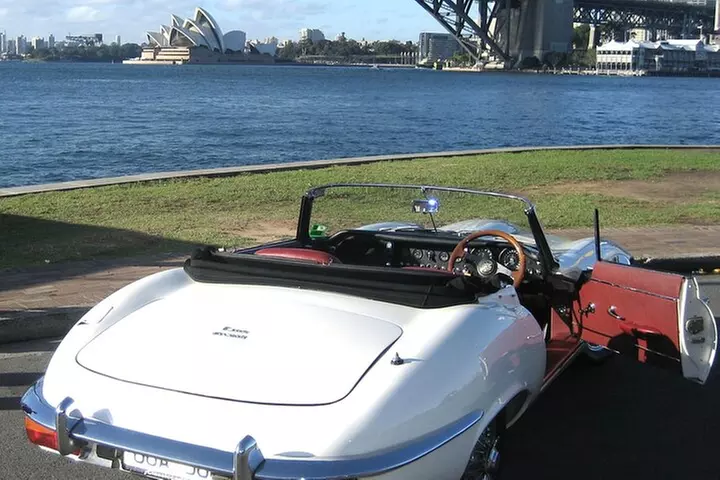 Six-Bridges-of-Sydney-Vintage-Car-Ride-Experience