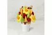 5% Cash Back at Edible Arrangements - Second Medium