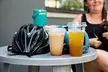 Orlando Bike Tour: A Guided Ride Through Real Orlando - Second Medium