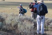 Lamar Valley Safari Hiking Tour with Lunch - Second Medium