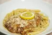 5% Cash Back at Porto Bella - Second Medium
