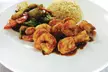 $10 For $20 Worth Of Hibachi Cuisine - Second Medium
