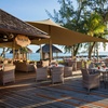 Image 12: ✈ ILE MAURICE | Bel Ombre - Heritage Awali Golf & Spa Resort 5*, 5 ...