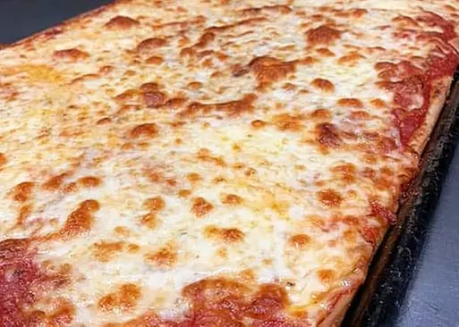 5% Cash Back at Franco's Pizza Italian Restau...