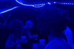 Night Time- Bayou Booze Cruise - Second Medium