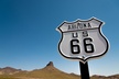 2-Day 4-in-1 Grand Circle Tour from Las Vegas - Second Medium