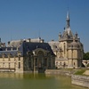 Image 2: Visite Privée du Domaine de Chantilly Billet et Transfert Inclus