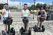 Explore New Orleans On Segway Tour - Second Medium