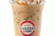 $10 For $20 Worth Of Coffee, Smoothies & Breakfast Sandwiches For Take-Out - Second Medium