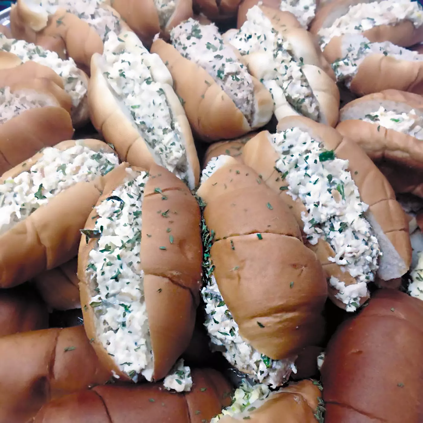 $10 For $20 Worth Of Casual Dining - Second Medium