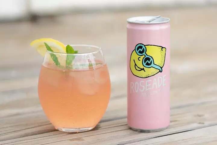 Denver RiNo Arts District Food Tour