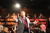 Ticket to Drunk Shakespeare Chicago