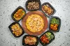 $15 For $30 Worth Of Prepared Meals. Wraps, & More