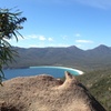 Image 17: Hobart: Wineglass Bay & Freycinet National Park - Active Day Tour