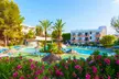 ✈ IBIZA | Sant Antoni de Portmany - Azuline Hotel Mar Amantis & II 3*, 3 nuit - Bord de mer - Second Medium