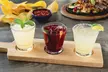 $15 For $30 Worth Of Mexican Dining - Second Medium