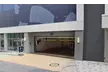 Parking at 225 N. Calvert St. Garage - Second Medium