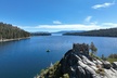 2 Hour Private Boat Charter With Captain - Second Medium