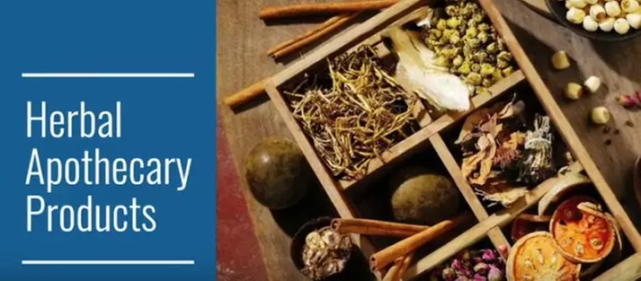 $25 For $50 Towards Salt Therapy, Infrared Sauna, Massage & Holisti...