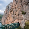 Image 5: Caminito del Rey Excursión de 1 día