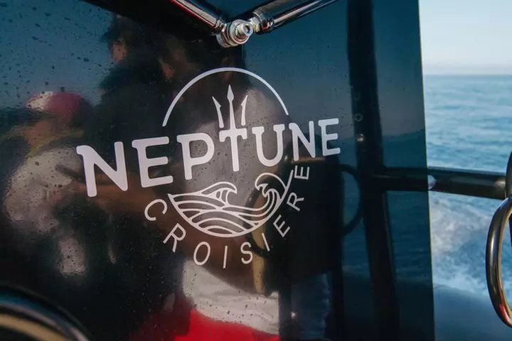 excursion Scandola- Girolata -Calanques de piana- Capo rosso