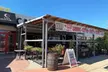5% Cash Back at Cafe Mistiko - Second Medium