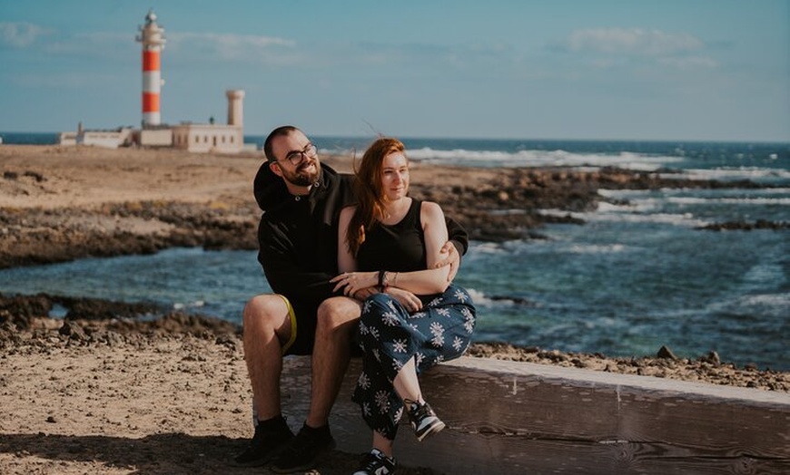 Image 14: Fuerteventura Norte - Excursión de 4 horas con salida desde Corralejo