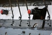 Entire Freedom Trail Walking Tour: Includes Bunker Hill and USS Constitution - Second Medium