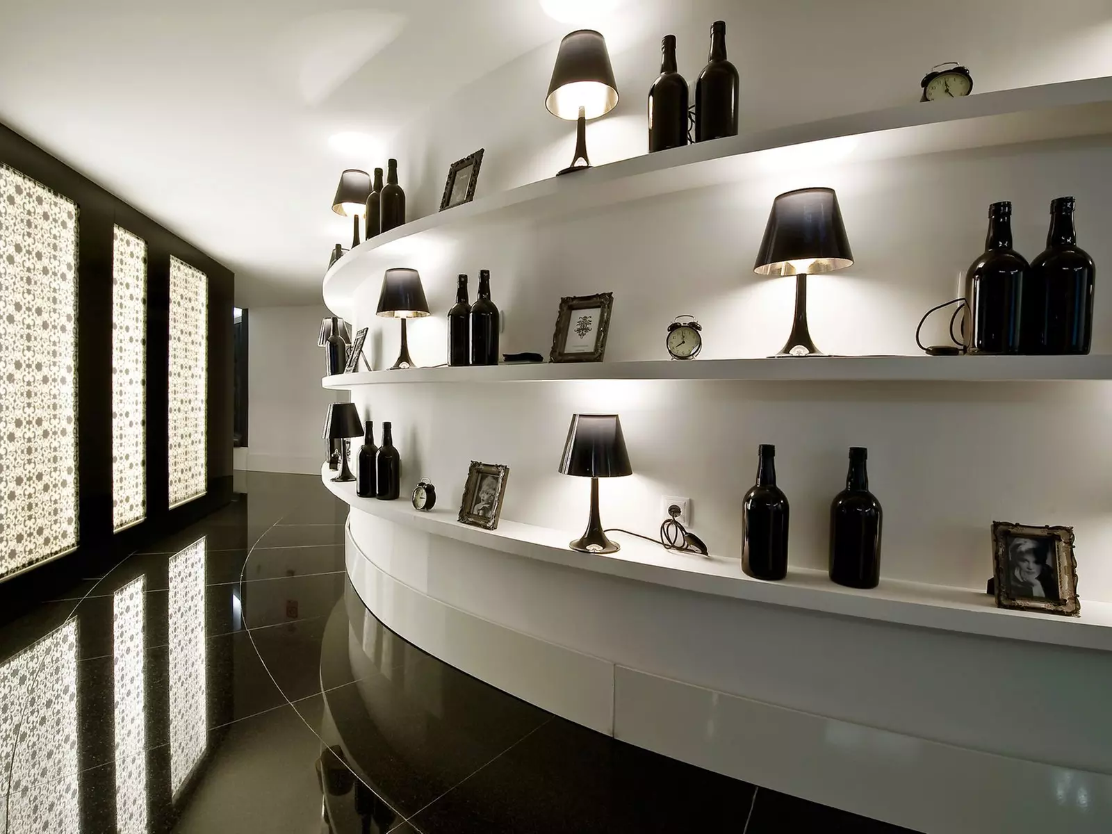 ✈ SPANIEN | Madrid - Hotel Vincci Via 66 4*, 2 Nächte - City Trip