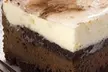 $15 For $30 Worth Of Italian Dining - Second Medium