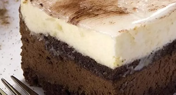 $15 For $30 Worth Of Italian Dining