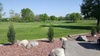 Online Booking - Round of Golf at Woodland Hills - The Executive 9