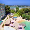 Image 16: ✈ CORFOU | Kanoni - Ariti Grand Hotel 4*, 3 nuit - Bord de mer