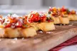 Artisan Italian Pasta Class in Chicago (Includes 3-Course Meal) - Second Medium