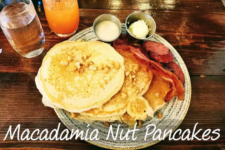 Maui: Majestic Haleakala Sunrise Tour with Pick-up