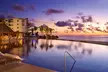 ✈ MEXIKO | Puerto Morelos - Dreams Riviera Cancun 5*, 5 Nächte - All-inclusive - Second Medium
