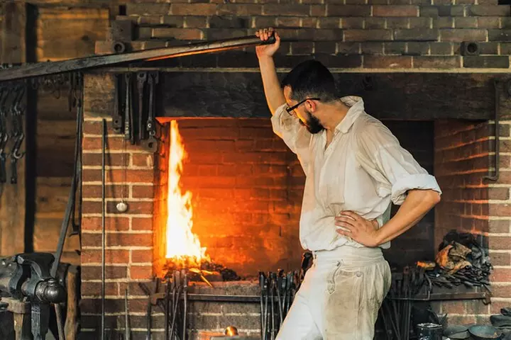 Full-Day Tour of Washington DC with Mount Vernon & Old Alexandria