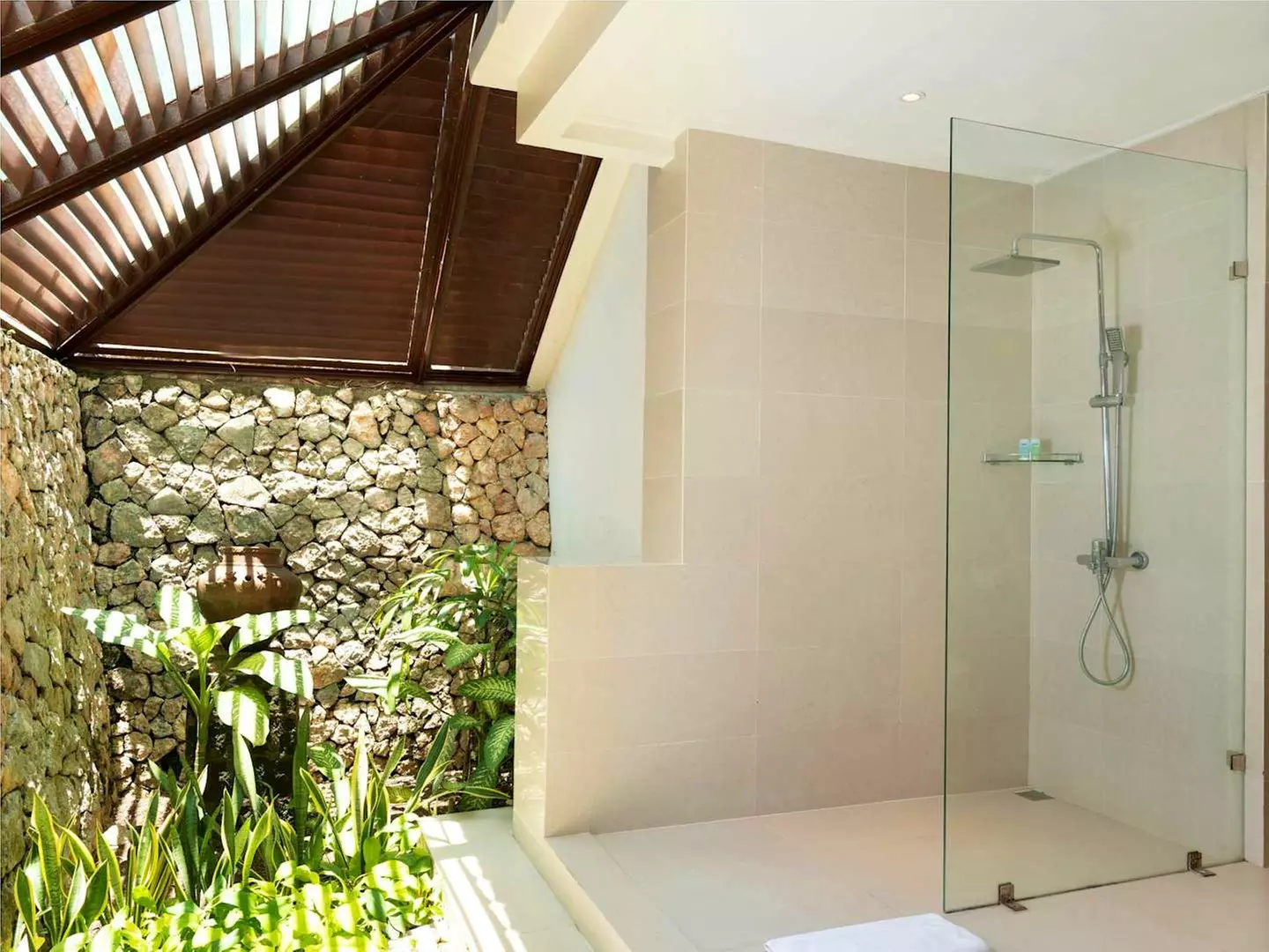 ✈ INDONESIEN | Bali & Lombok - Inselkombination: zwischen Stränden ...