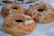 $10 For $20 Worth Of Delicious Bakery Items - Second Medium