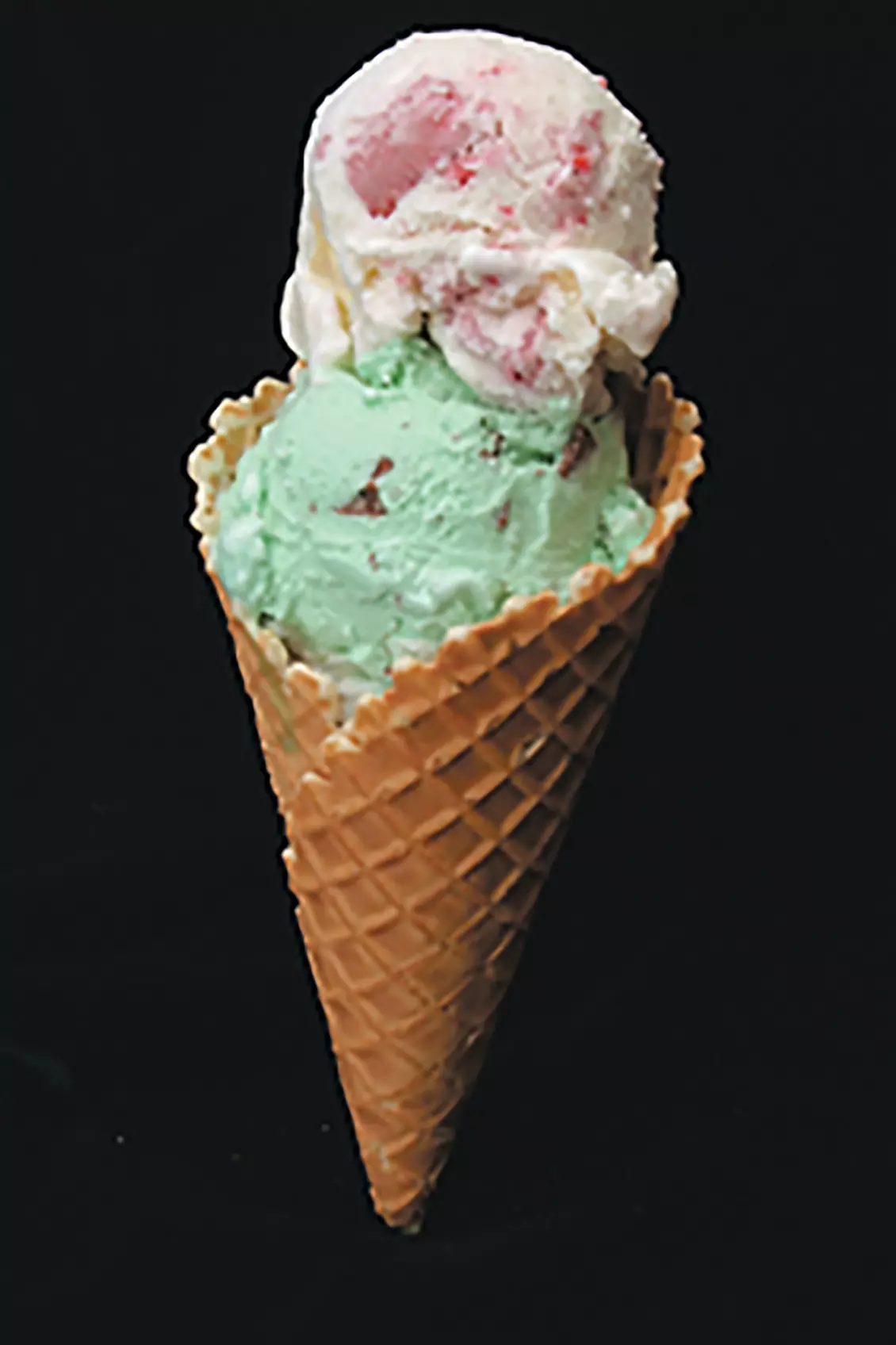 $10 For $20 Worth Of Ice Cream & Handmade Treats - Primary Image