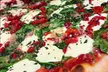 $15 For $30 Worth Of Italian Dining (Also Valid On Take-Out W/ Min. Purchase Of $45) - Second Medium