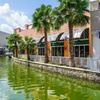 Image 6: Cancun Walking Tour: Explore Top Sights & Hidden Gems