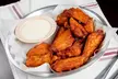 $15 For $30 Worth Of Casual Dining - Second Medium