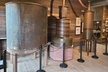 The Barrilito Rum Factory Experience Transportation Included - Second Medium