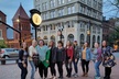 Truly Authentic Lancaster Experience! - Second Medium